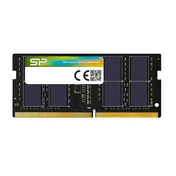 RAM 4GB DDR4 2666 CL22