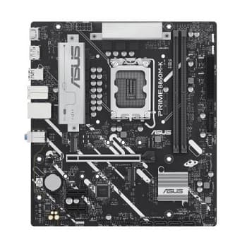 B860 MICRO-ATX 2DDR5