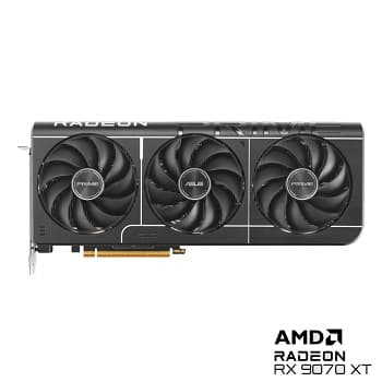RX 9070XT 16GB