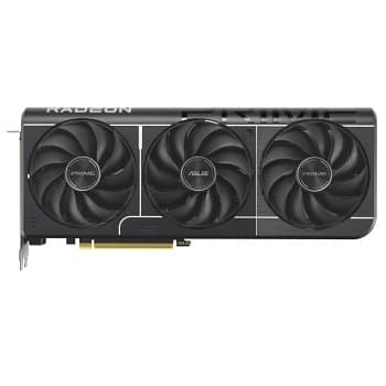 RTX 5060 TI 16GB