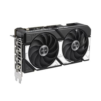 RTX 5060 8GB