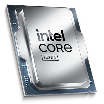 ULTRA7 265K