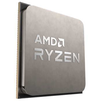 RYZEN3 3200G