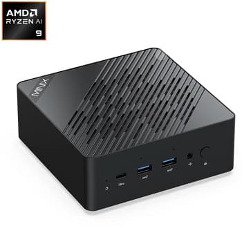 ELITE ER936 AI 32GB/1TB