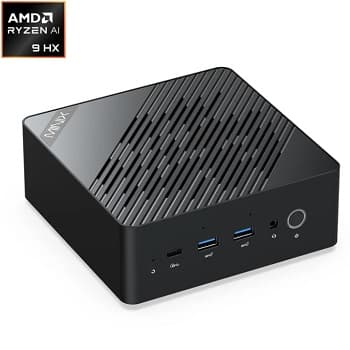 ELITE ER937 AI 32GB/1TB