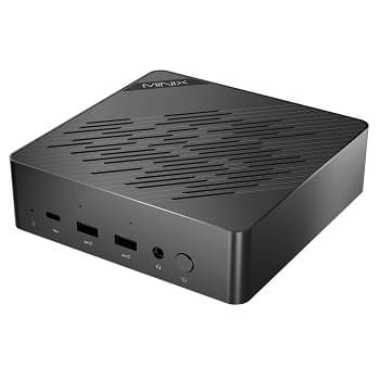 ELITE EU715 AI 32GB/1TB