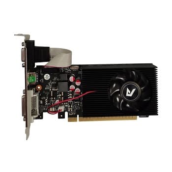 GT 730 4GB