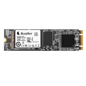 SSD M.2 512GB 3200/2000 PCIE