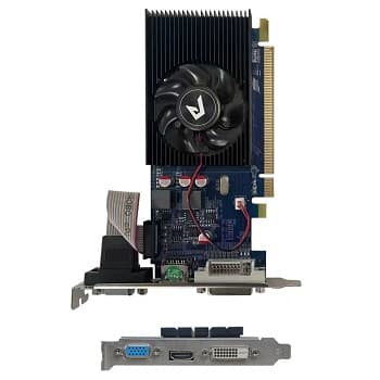 R5 230 2GB