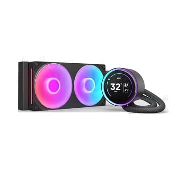 WATER COOLER 240 BR DISPLAY
