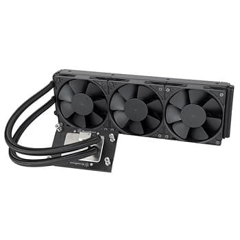 WATER COOLER 360 TR5 / SP6