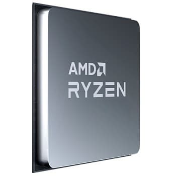 RYZEN5 5500GT