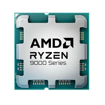 RYZEN9 9950X3D